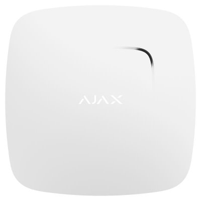   AJAX FireProtect Plus