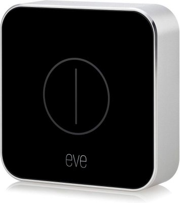   Elgato Eve Button