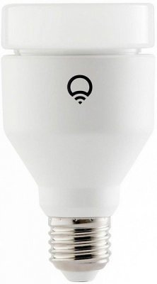  Lifx Colour E27