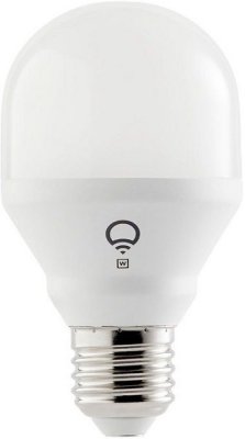  Lifx Mini White E27