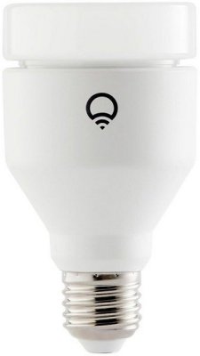  Lifx Smart Light Bulb