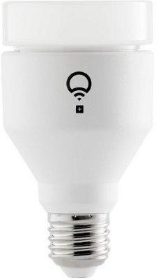  Lifx Smart Light Bulb