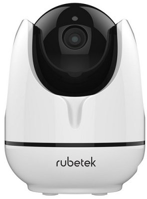  Rubetek RV-3404