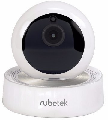  Rubetek RV-3407