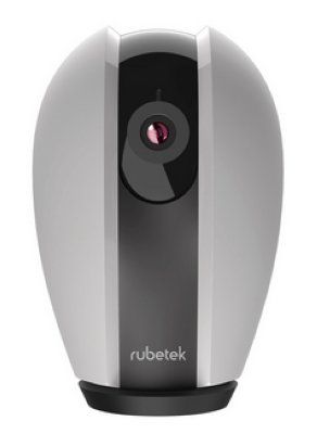  Rubetek RV-3408