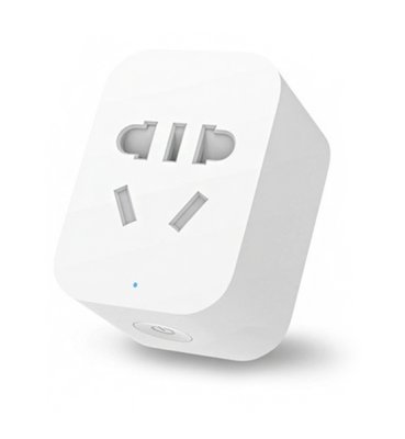  Xiaomi Mija Mi Smart Plug Basic