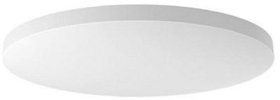  Xiaomi Mi LED Ceiling Light