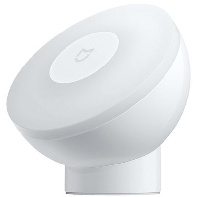  Xiaomi Mi Motion-Activated Night Light 2