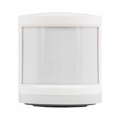   Xiaomi Mi Motion Sensor