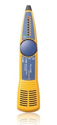  Fluke MT-8200-60-KIT