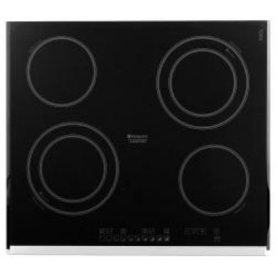     HOTPOINT-ARISTON KIO 642 DD Z