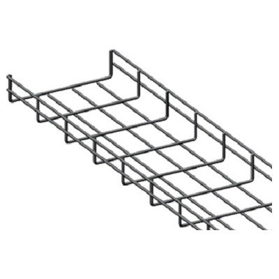  Lanmaster LAN-MT50x400-3.8EZ