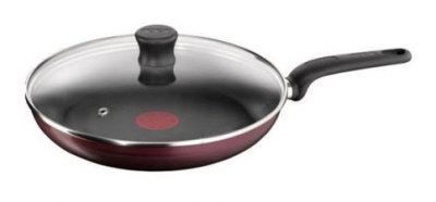 Tefal  040 80 620 28 Provence    (9100010947)