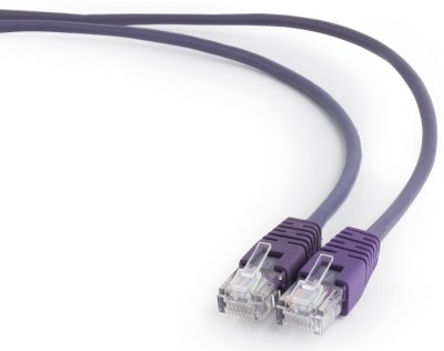   Cablexpert PP12-2M/V