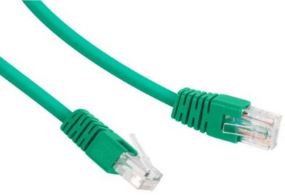   Cablexpert PP12-5M/G