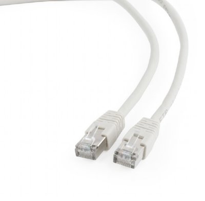  Cablexpert PP22-3M