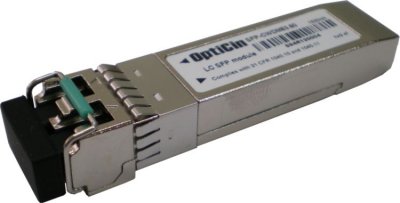  Opticin SFP-CWDM31.60