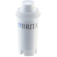       Brita 2060