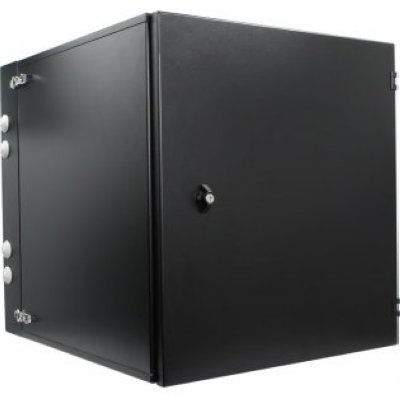   NT WALLBOX IP55 12-66 B