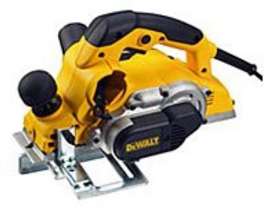  DeWalt D26501K