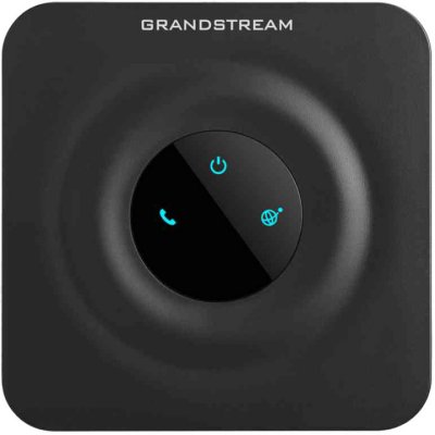  Grandstream HT-801