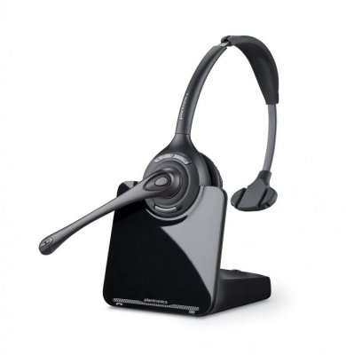  Plantronics CS510/A-APU72