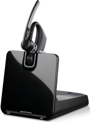  Plantronics Voyager Legend CS-APU72