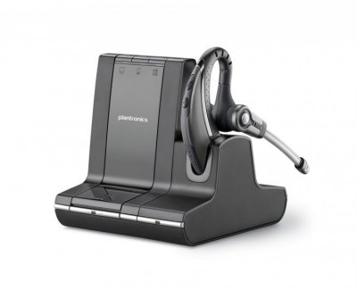  Plantronics W730/A-APC45