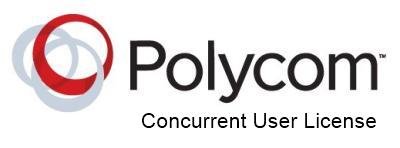   Polycom 5230-51114-445