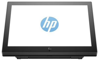   HP 1XD81AA#AC3