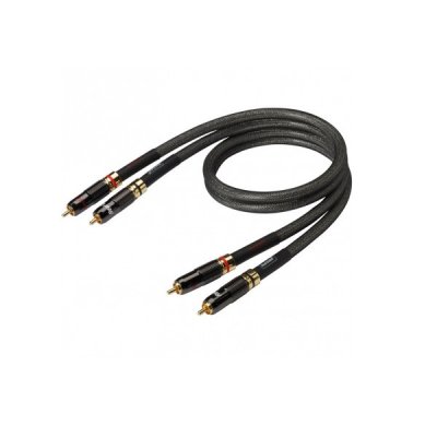 - Real Cable HD-E/0,75m