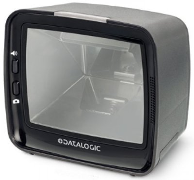  Datalogic Magellan 3450VSi