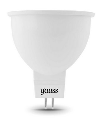   Gauss 101505205-D