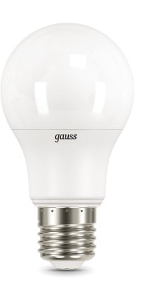   Gauss 102502110