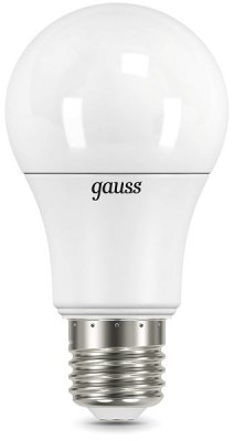   Gauss 102502116