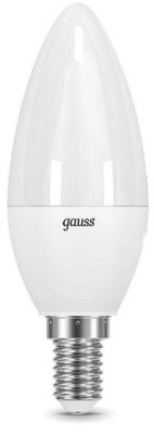   Gauss 103101110