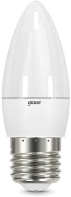   Gauss 103102210