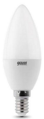   Gauss 33117T