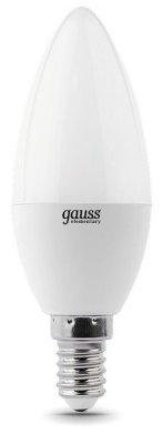  Gauss 33122