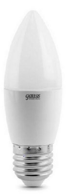   Gauss 33228