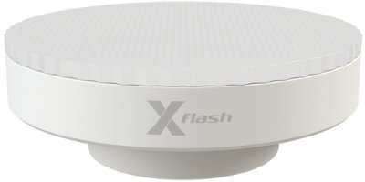   X-flash 48779