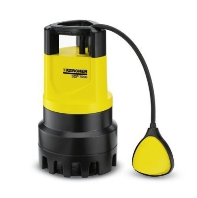       Karcher () SDP 7000