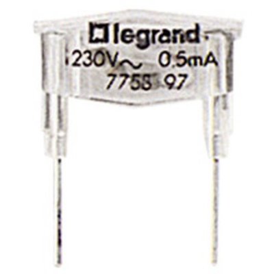  Legrand 775897