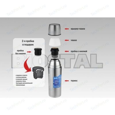     BIOSTAL 1000NB-C O (1 ) ()