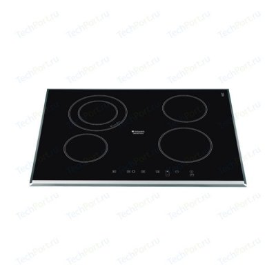    Ariston-Hotpoint KRC 741 D Z