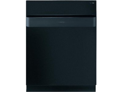   Gorenje DPP ORA S