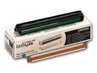 12A1450 - Lexmark (OPTRA  olor 1200) .