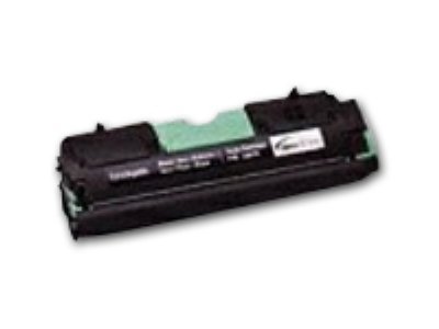 12A1451  Lexmark (OPTRA  olor 1200) . .