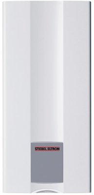  Stiebel Eltron HDB-E 24Si