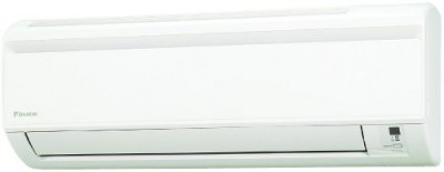   Daikin AC20FZ